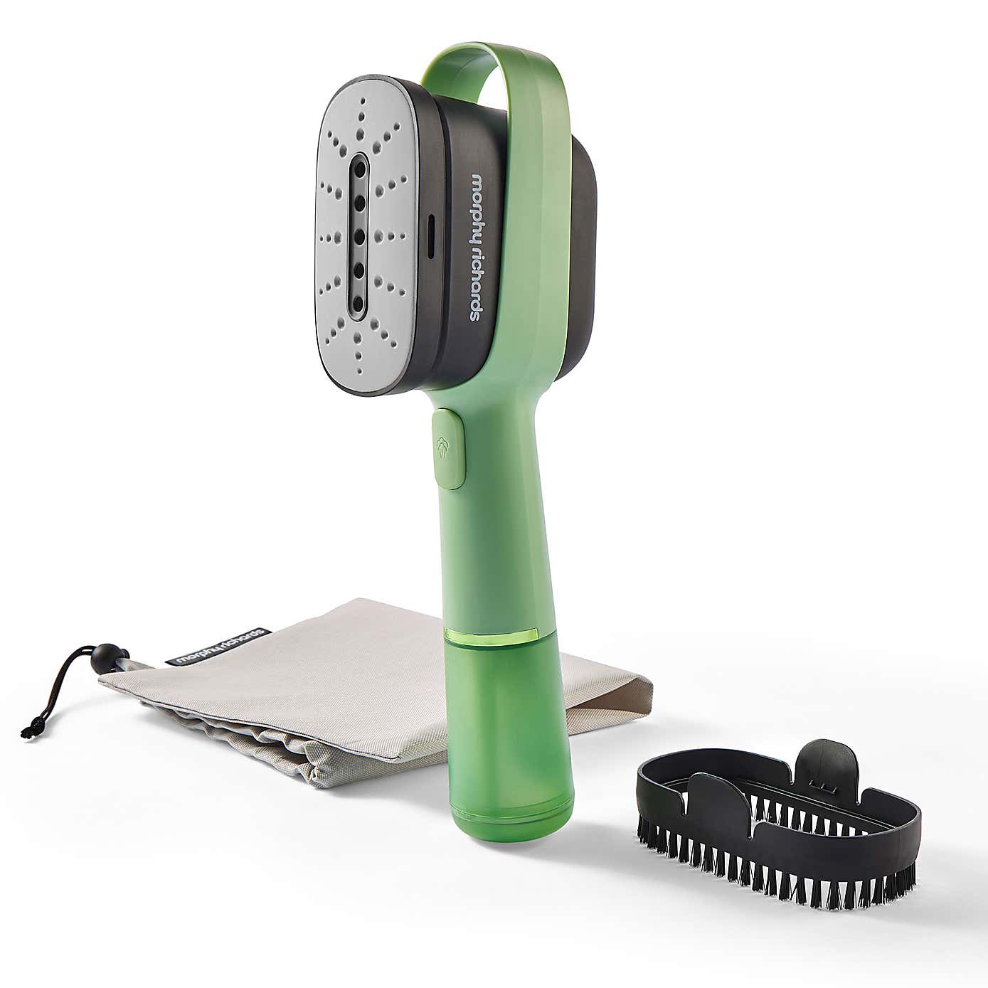 Carousel zoom image position 8 of 8