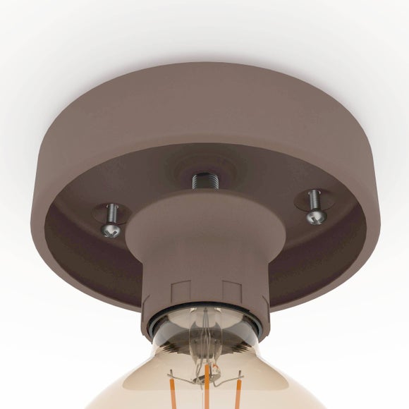 Carousel navigation image position 2 of 4