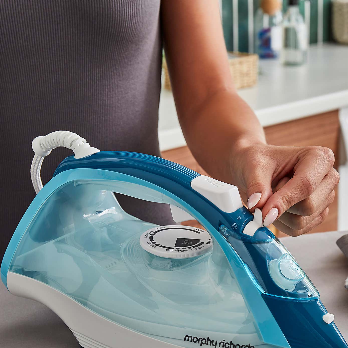 Carousel zoom image position 5 of 8