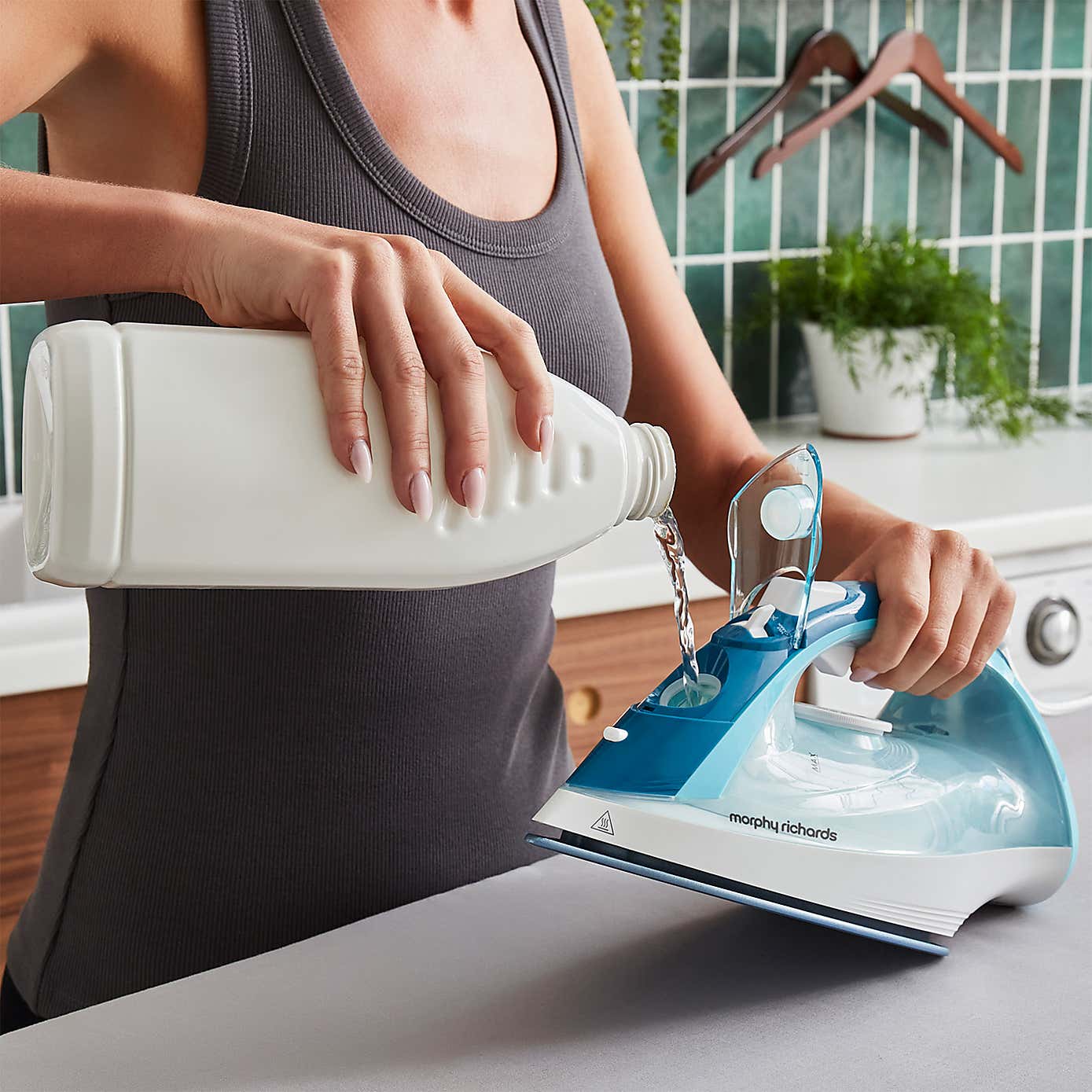 Carousel zoom image position 6 of 8