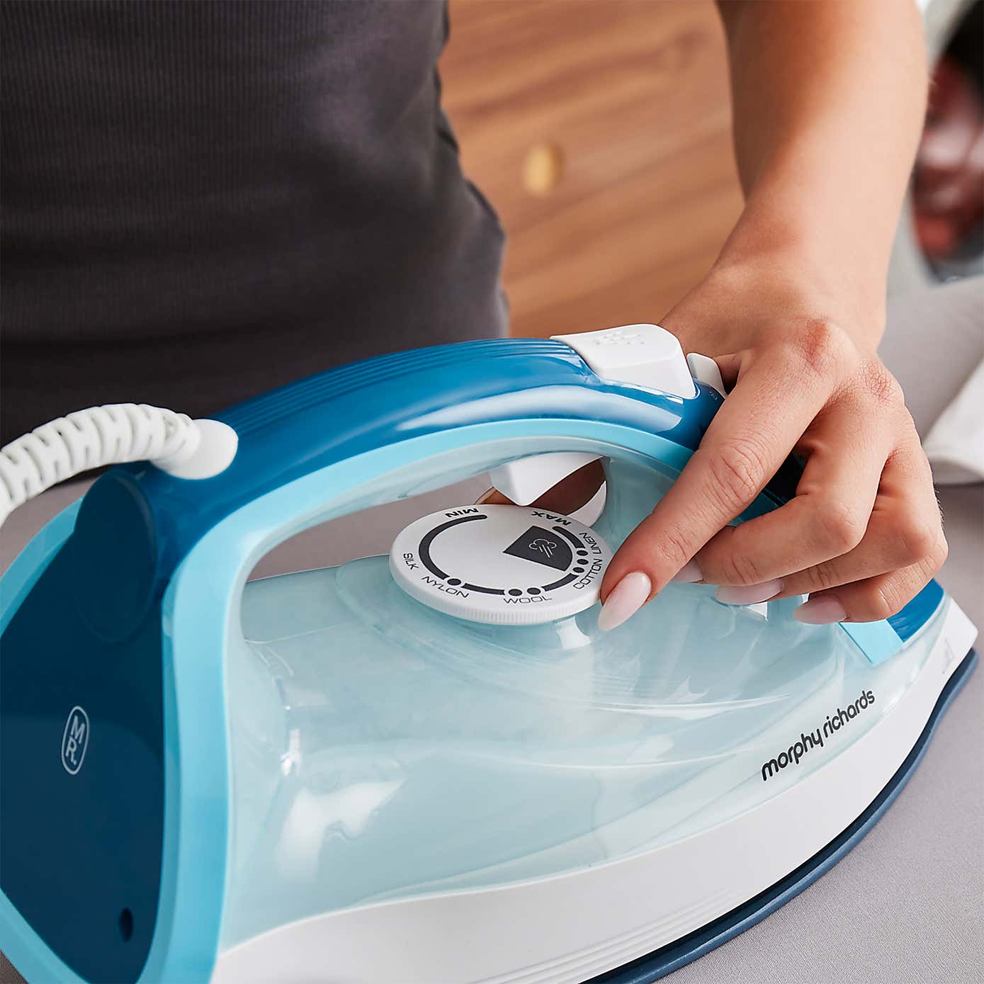 Carousel zoom image position 7 of 8