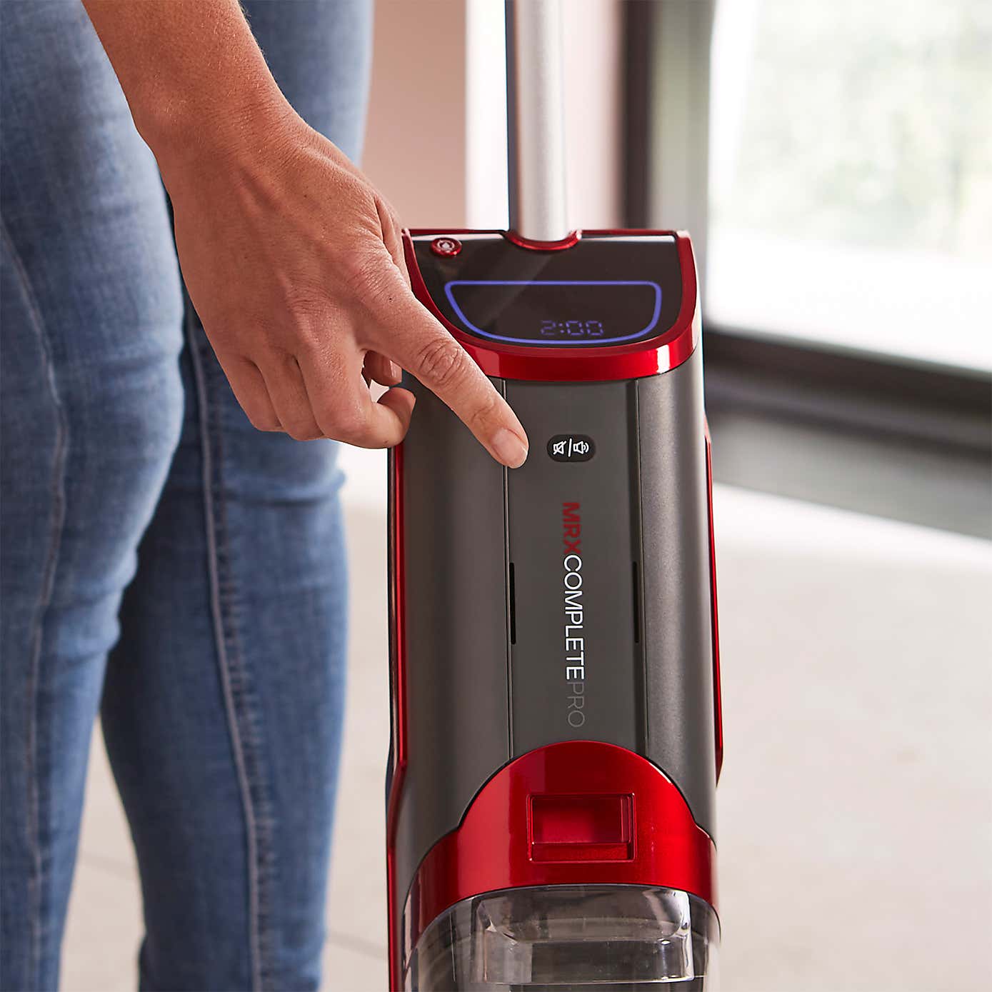 Carousel zoom image position 2 of 9