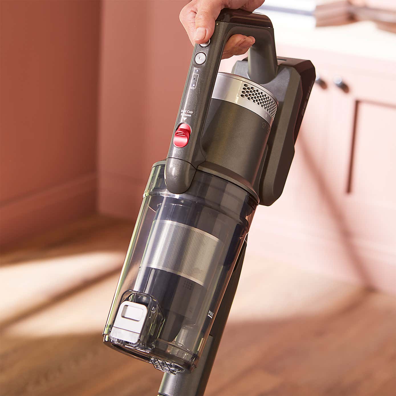 Carousel zoom image position 4 of 9