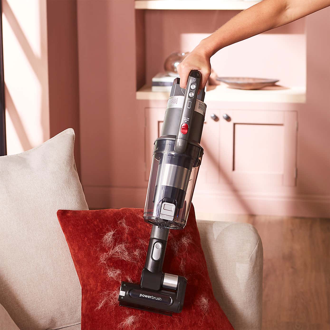 Carousel zoom image position 6 of 9