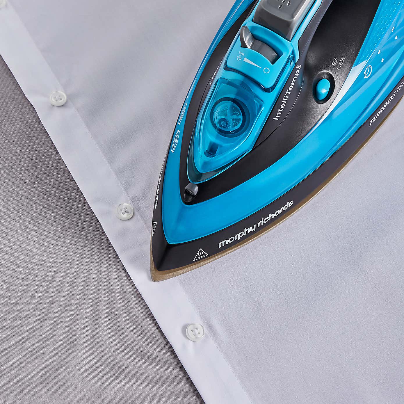 Carousel zoom image position 5 of 8