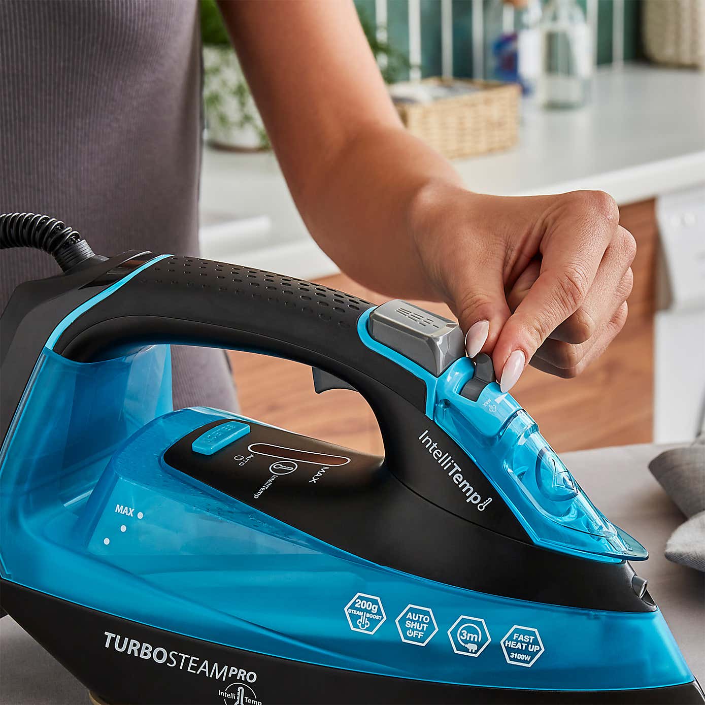 Carousel zoom image position 6 of 8