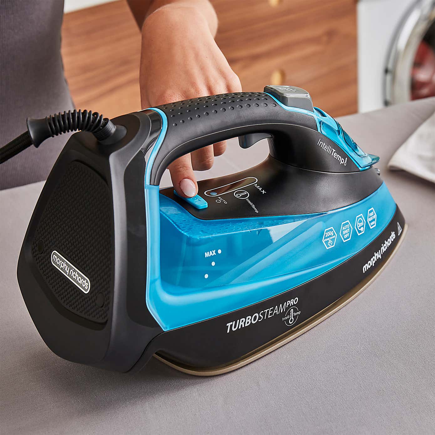 Carousel zoom image position 7 of 8