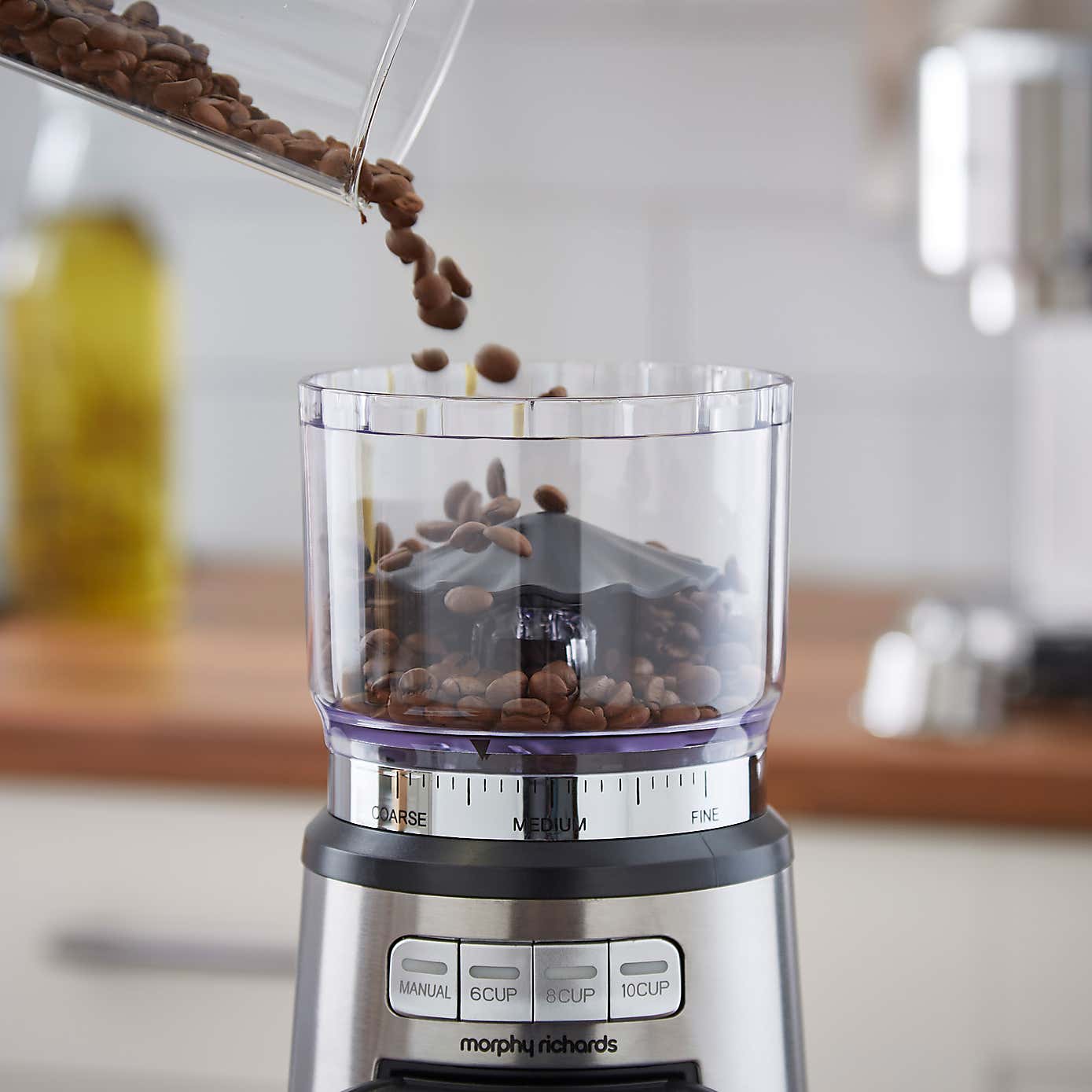 Carousel zoom image position 3 of 10