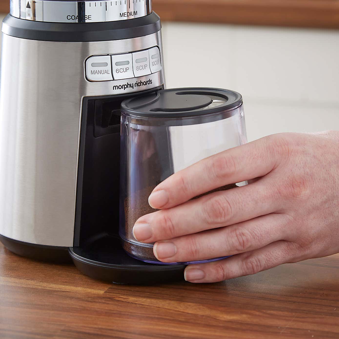 Carousel zoom image position 5 of 10