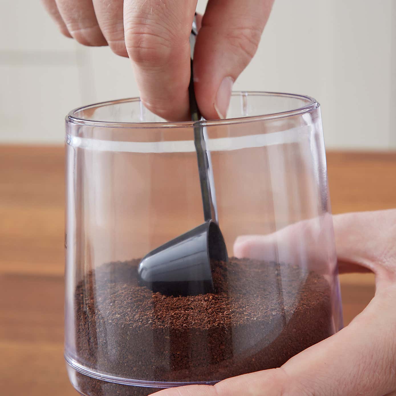 Carousel zoom image position 6 of 10