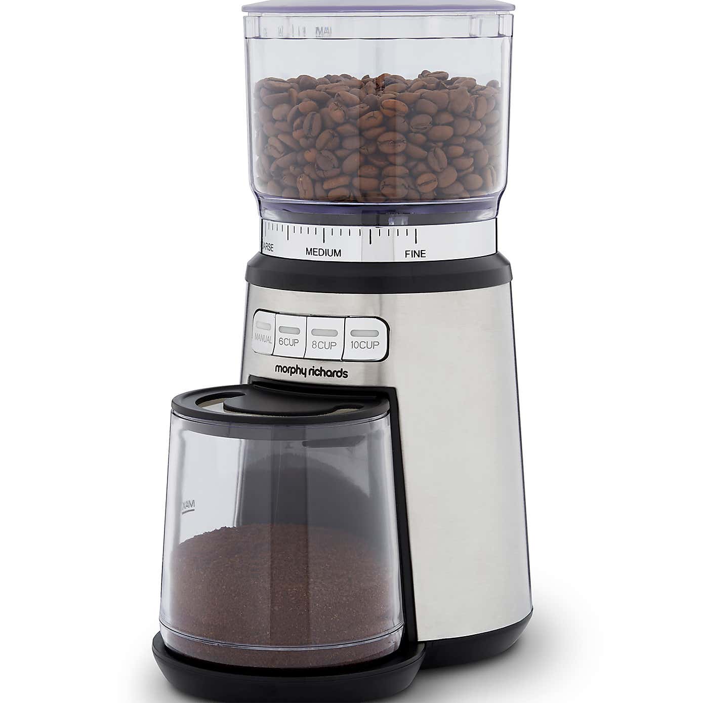 Carousel zoom image position 9 of 10