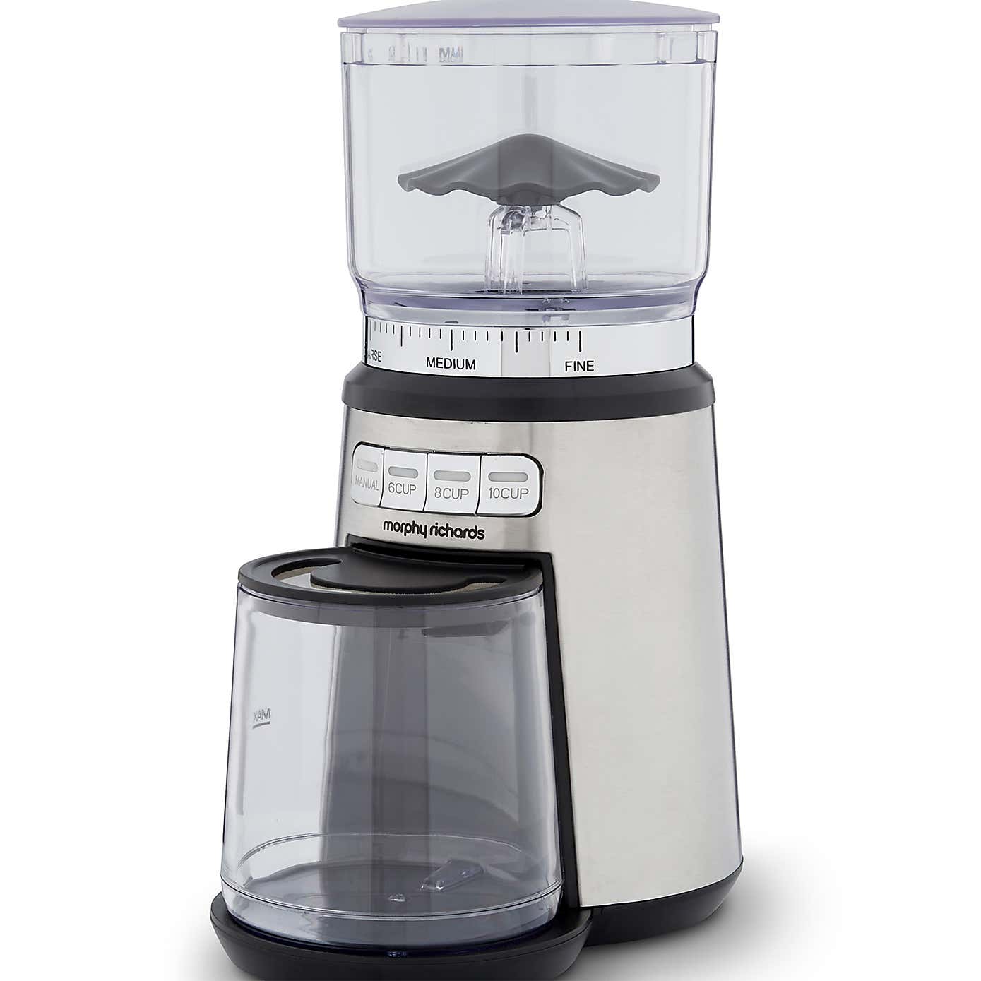 Carousel zoom image position 10 of 10