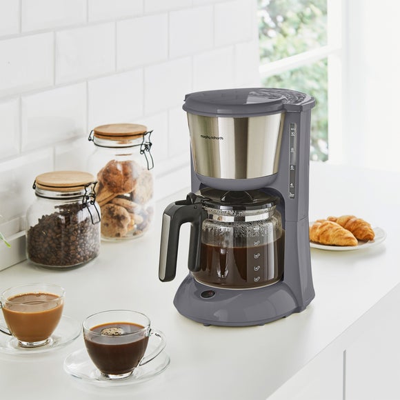 Carousel navigation image position 1 of 10