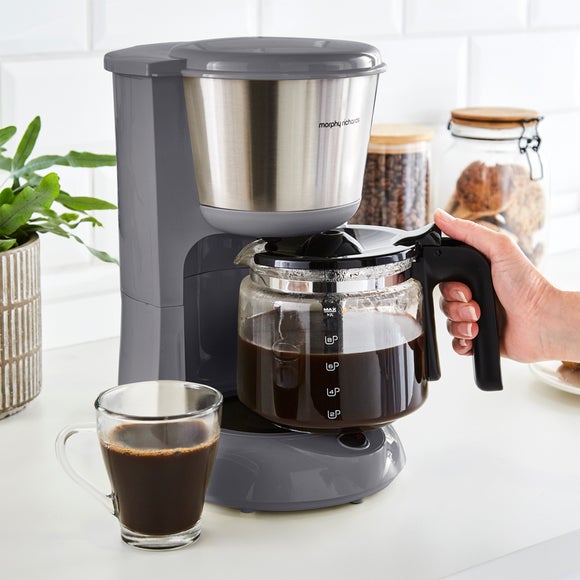 Carousel navigation image position 2 of 10