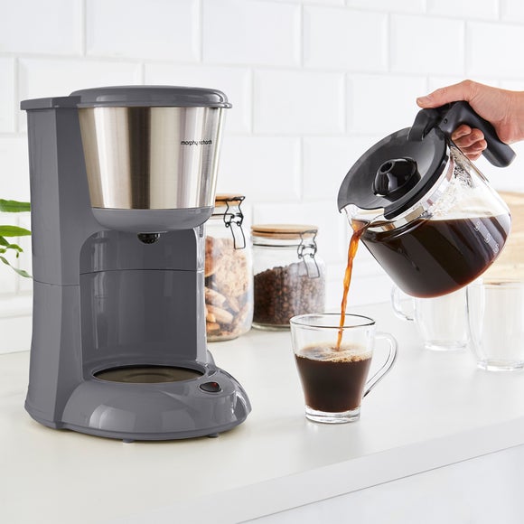 Carousel navigation image position 3 of 10