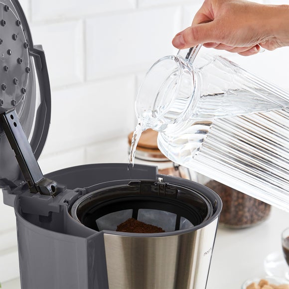 Carousel navigation image position 4 of 10