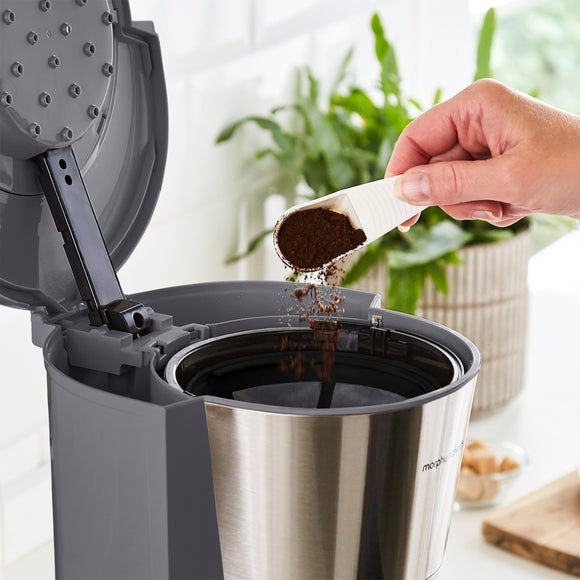 Carousel navigation image position 5 of 10