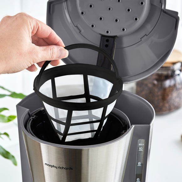 Carousel navigation image position 6 of 10