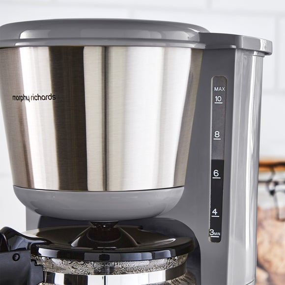 Carousel navigation image position 7 of 10