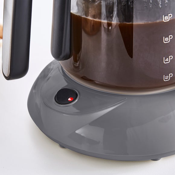 Carousel navigation image position 8 of 10