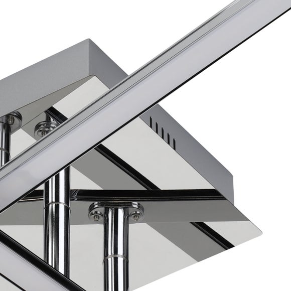 Carousel navigation image position 2 of 3