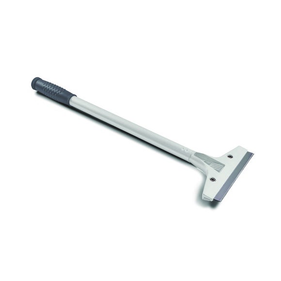 Harris Seriously Good Super 6 inch Stripper