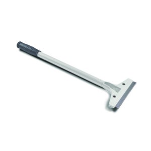 Harris Seriously Good Super 6 Inch Stripper