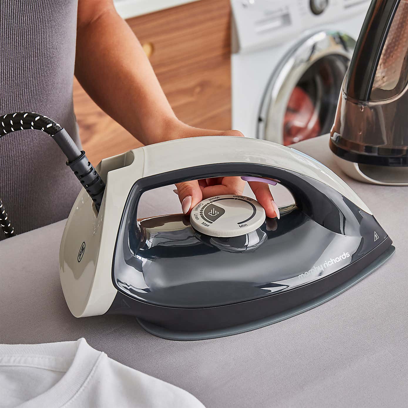 Carousel zoom image position 8 of 10