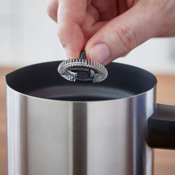 Carousel navigation image position 4 of 9