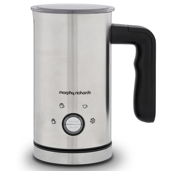 Carousel navigation image position 8 of 9