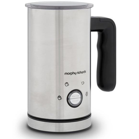 Carousel navigation image position 9 of 9