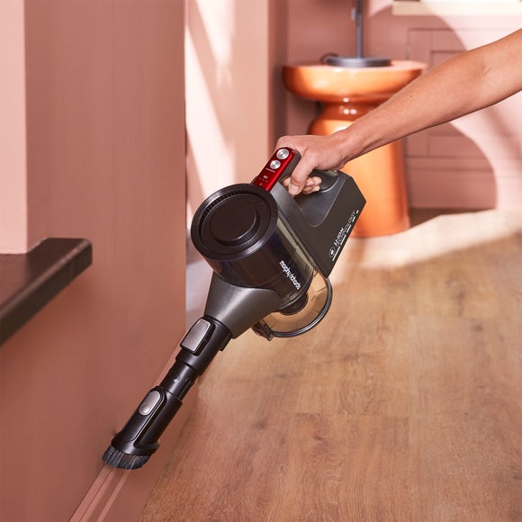 Morphy Richards PremierGlide Cordless Stick Vacuum