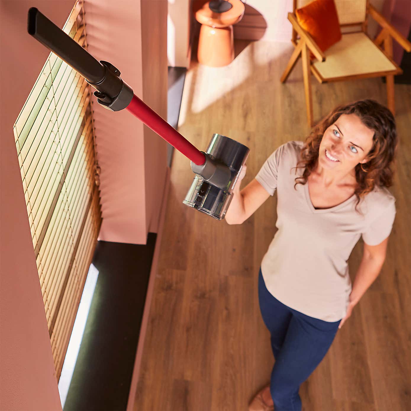 Carousel zoom image position 2 of 9