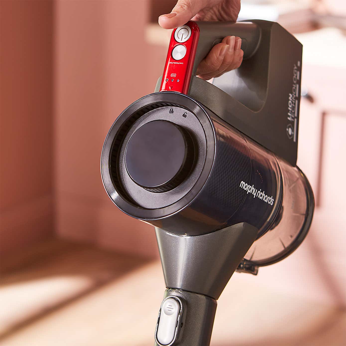 Carousel zoom image position 6 of 9