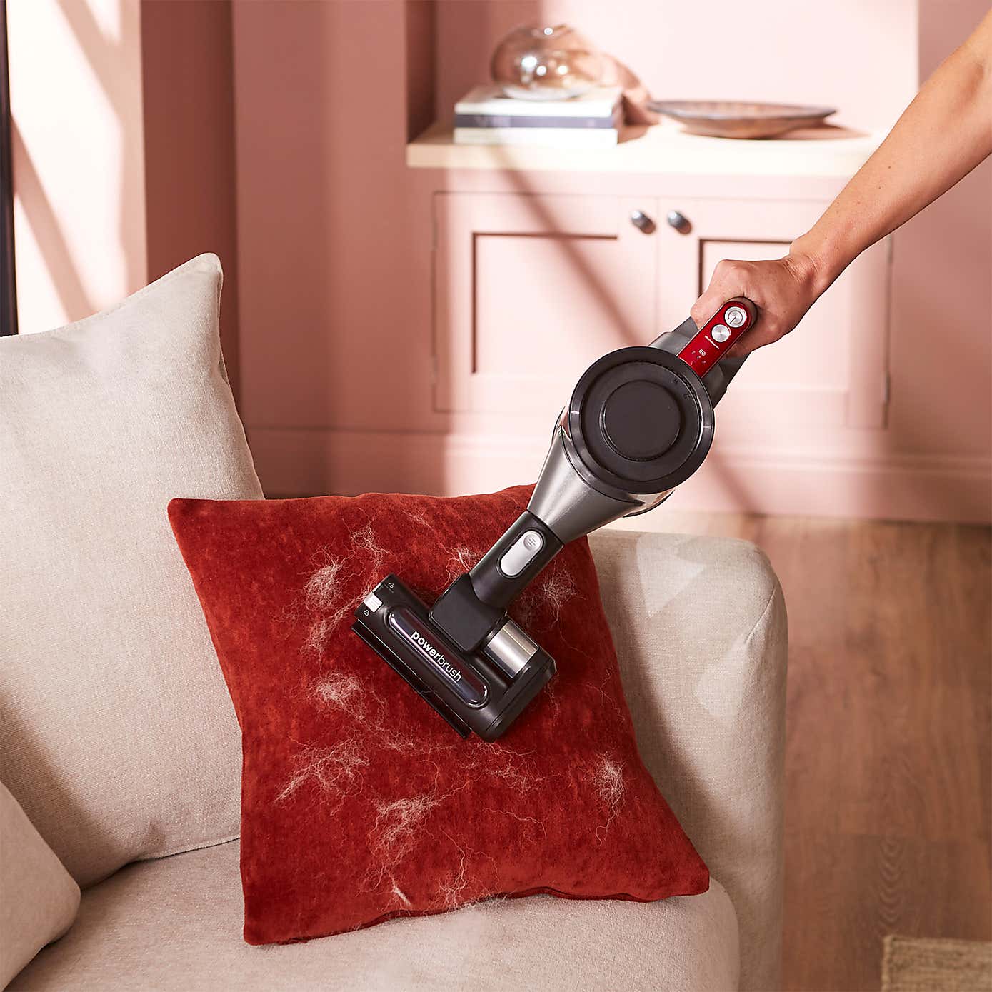 Carousel zoom image position 8 of 9