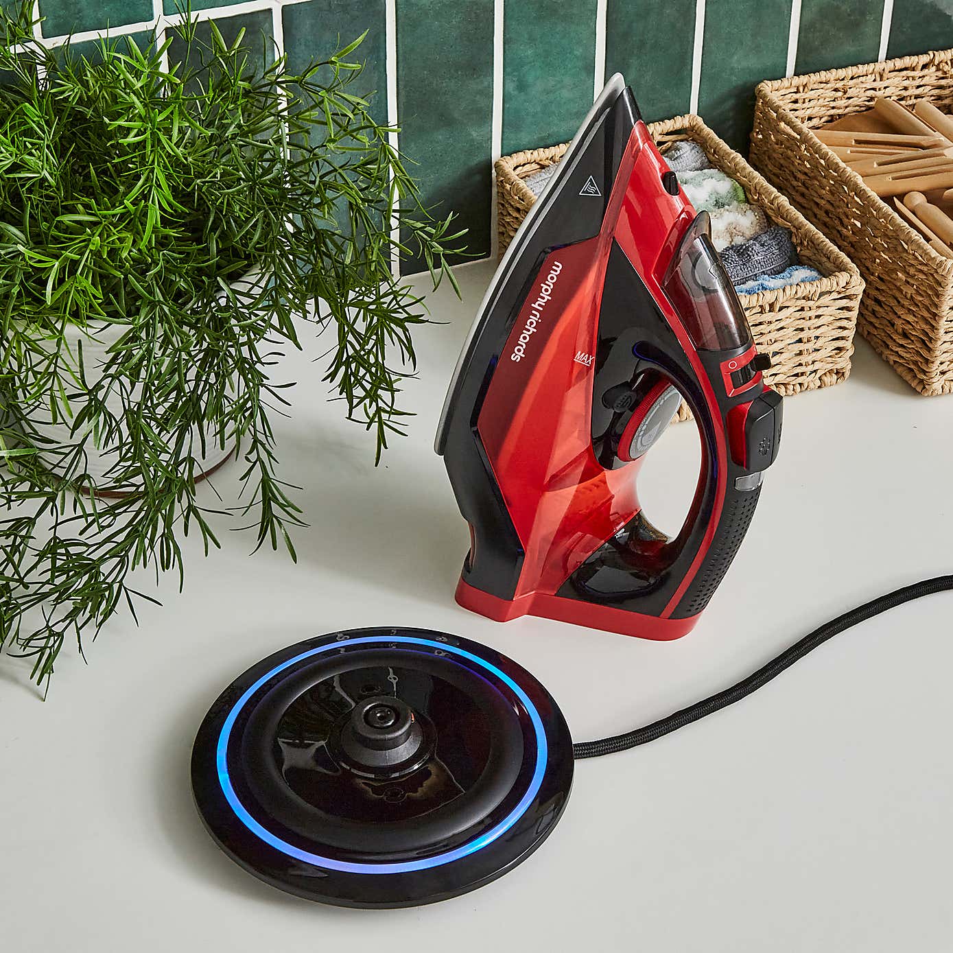 Carousel zoom image position 2 of 9