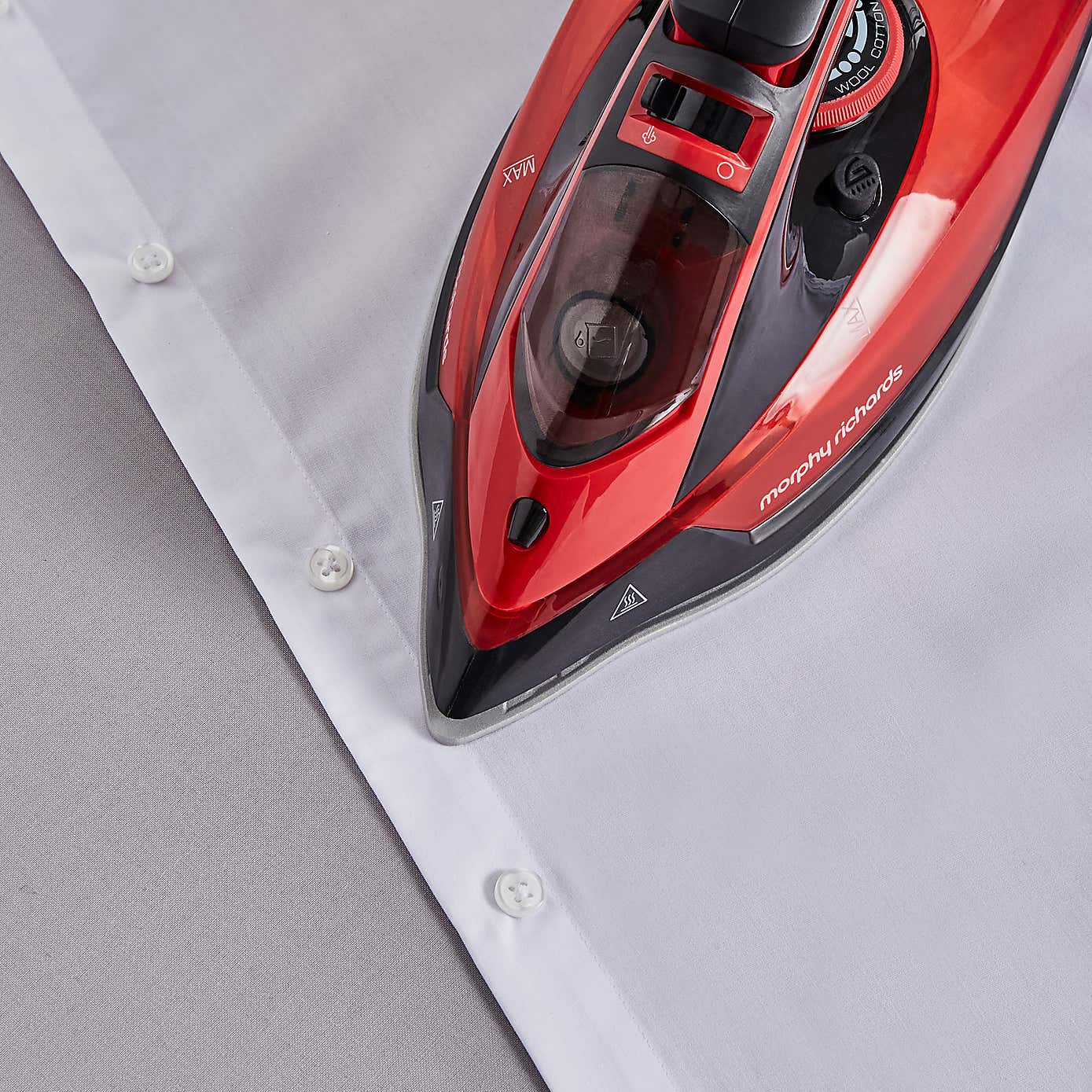 Carousel zoom image position 4 of 9