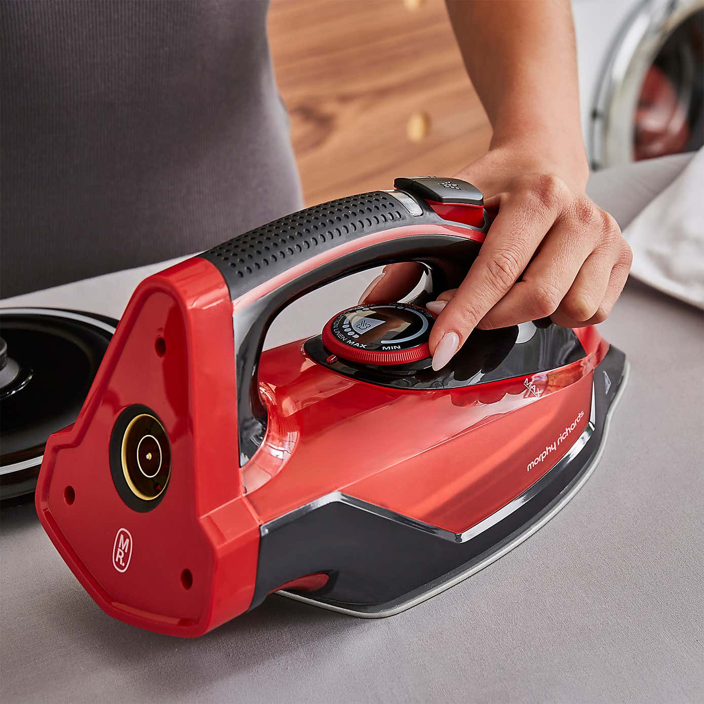 Carousel zoom image position 7 of 9