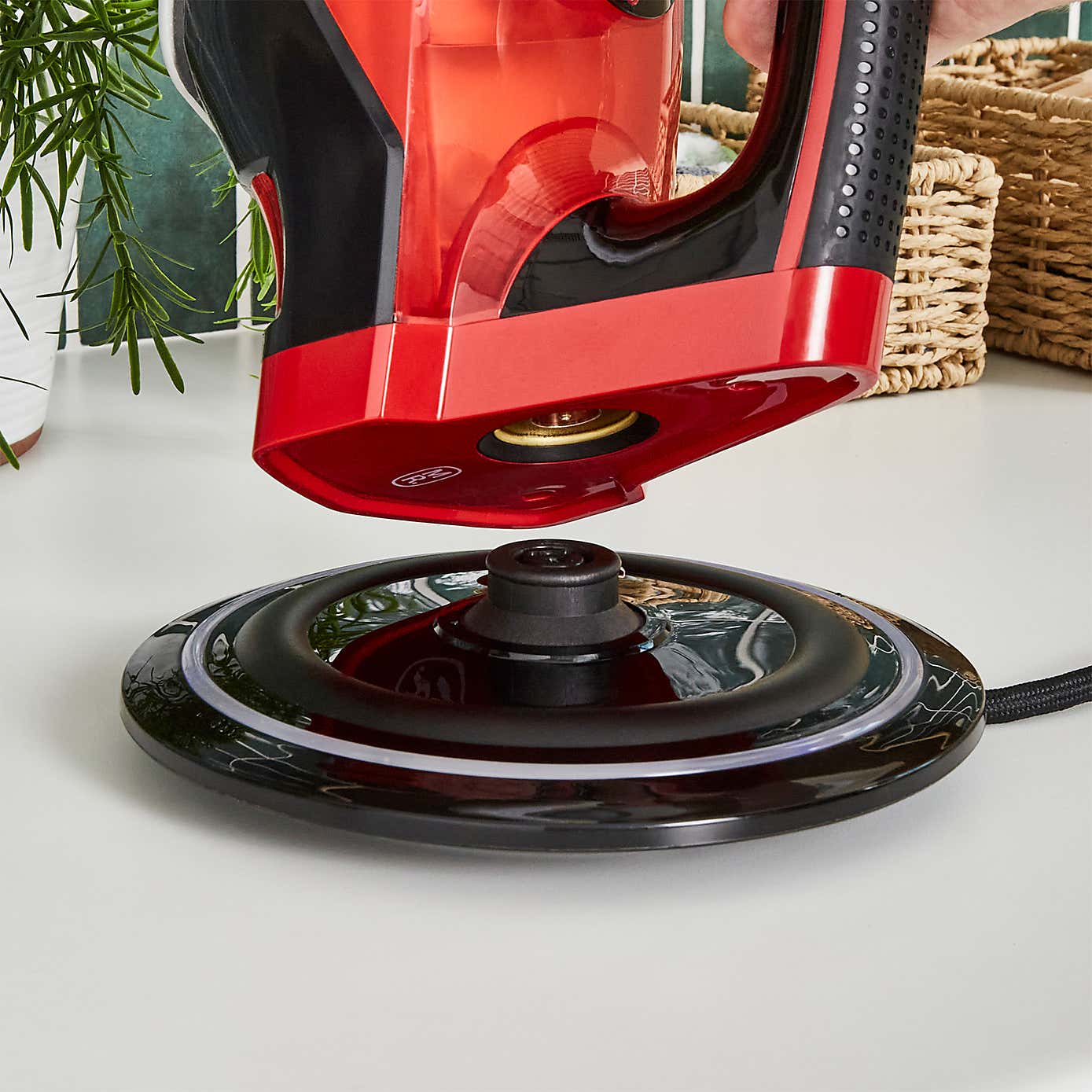 Carousel zoom image position 9 of 9