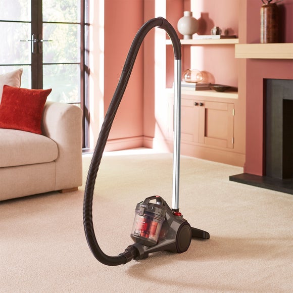 Morphy Richards PowerSphere Cylinder Vacuum