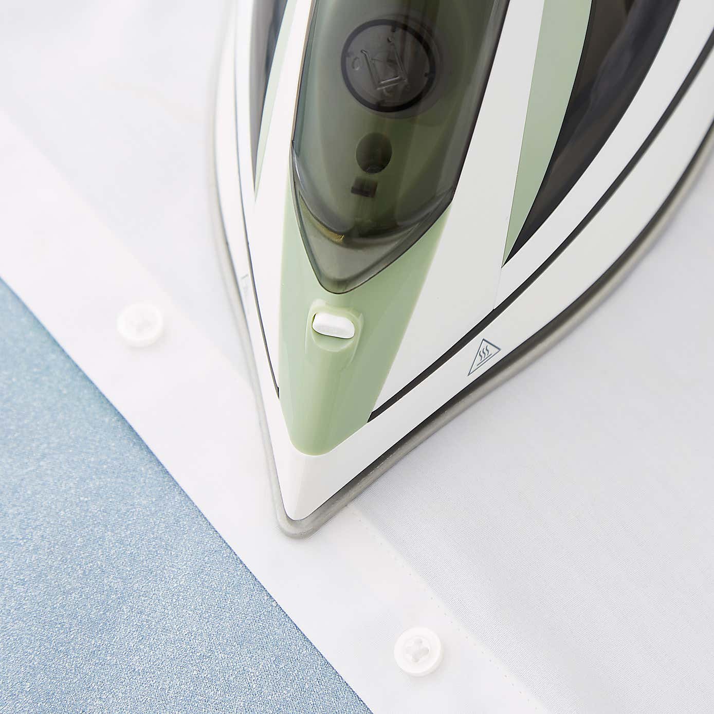 Carousel zoom image position 4 of 8