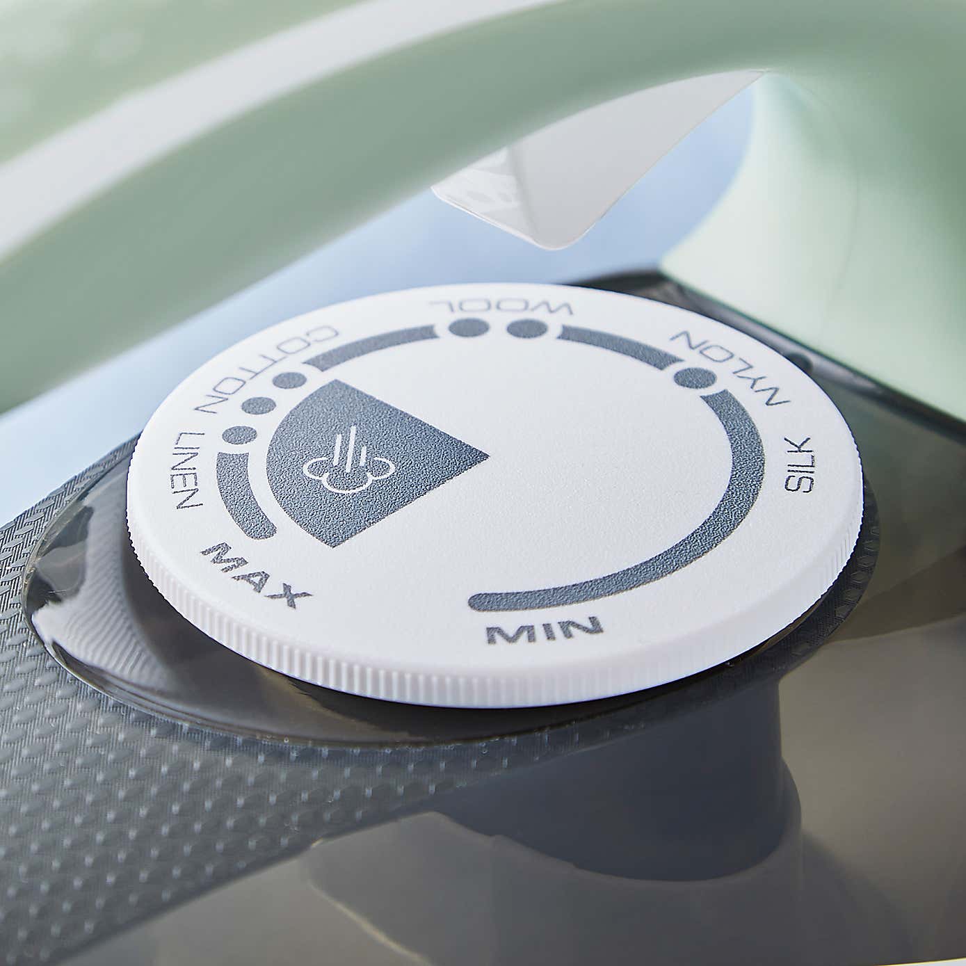 Carousel zoom image position 7 of 8