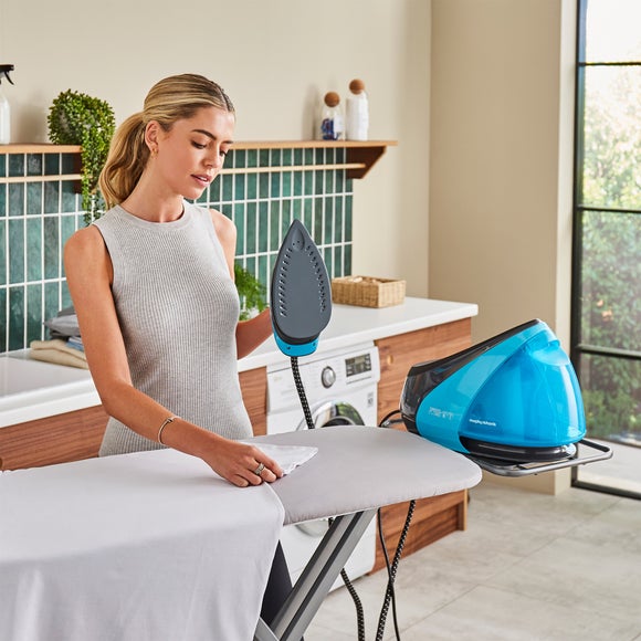 Carousel navigation image position 3 of 10