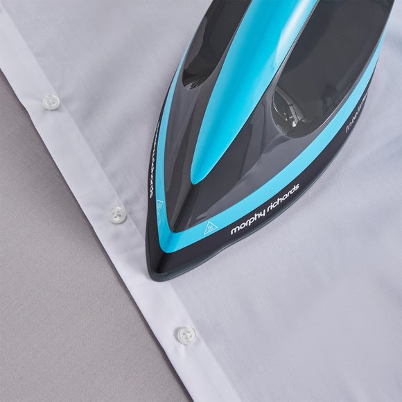 Carousel navigation image position 5 of 10