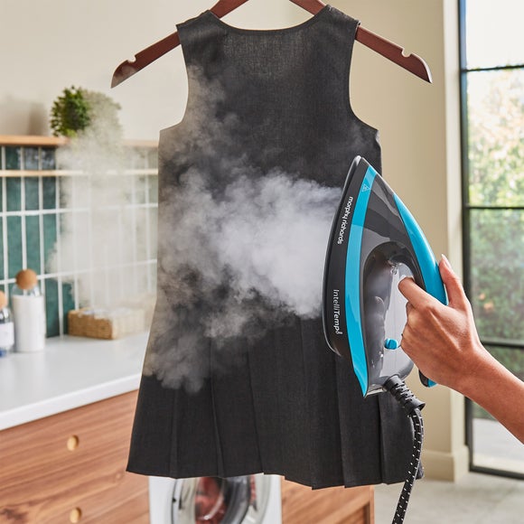 Carousel navigation image position 6 of 10