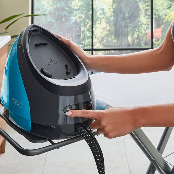 Carousel navigation image position 7 of 10