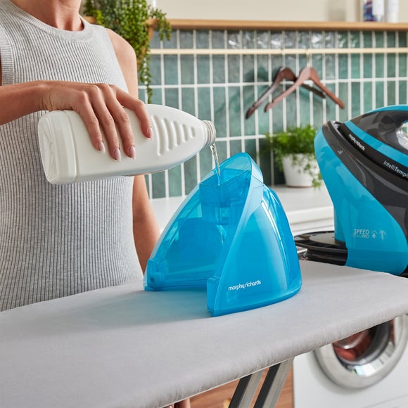 Carousel navigation image position 8 of 10