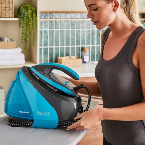 Carousel navigation image position 9 of 10