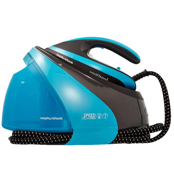 Carousel navigation image position 10 of 10