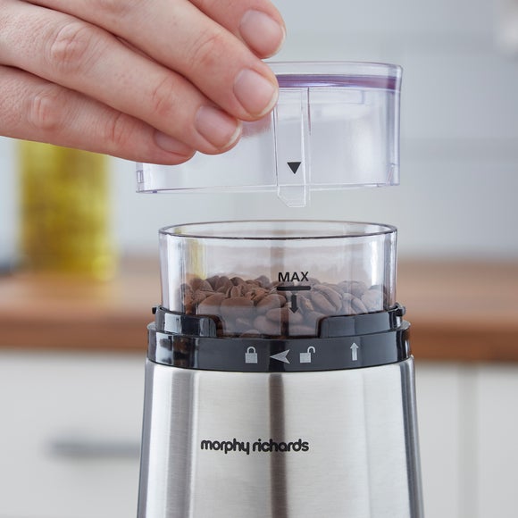 Carousel navigation image position 3 of 8